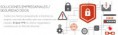 /album/photo-gallery-servicios/soluciones-empresariales-seguridad-ddos-jpg1/